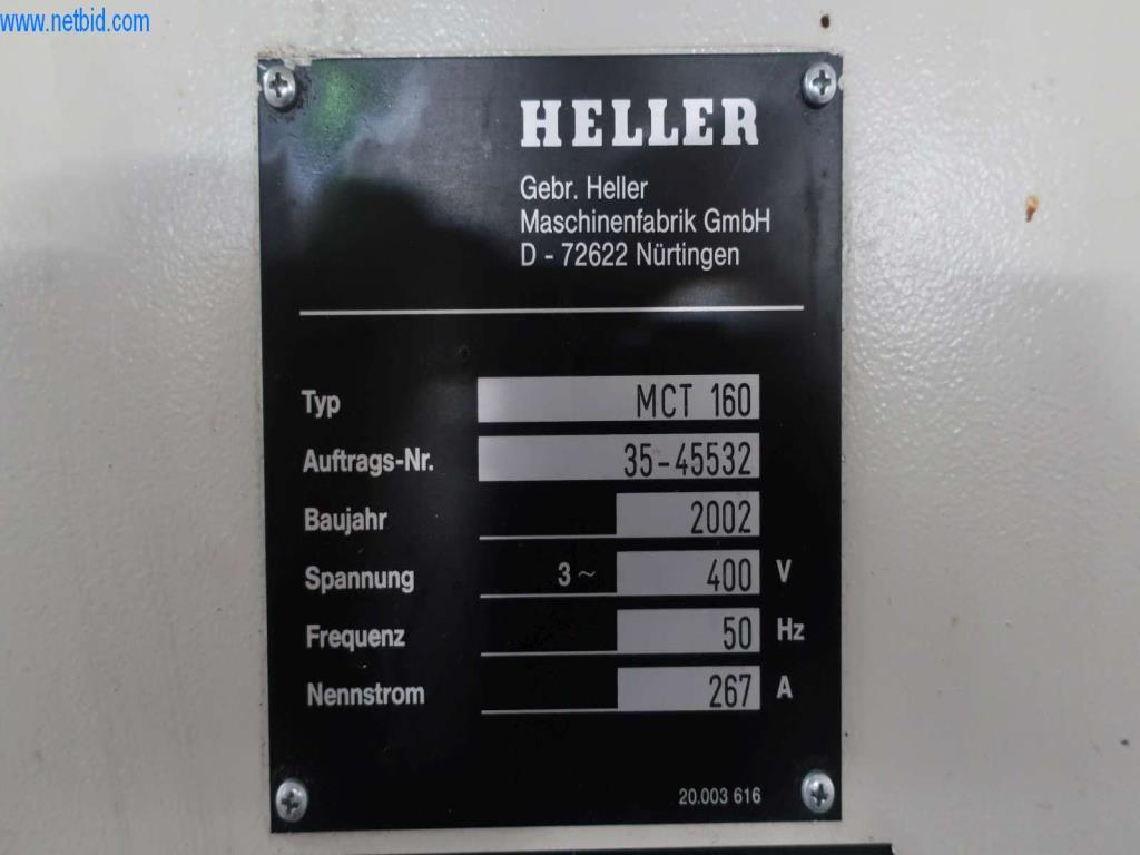 Systémy tlakového lití (hliník) 1 100 - 1 350 t,
Mechanické zpracování, výroba nástrojů
-3