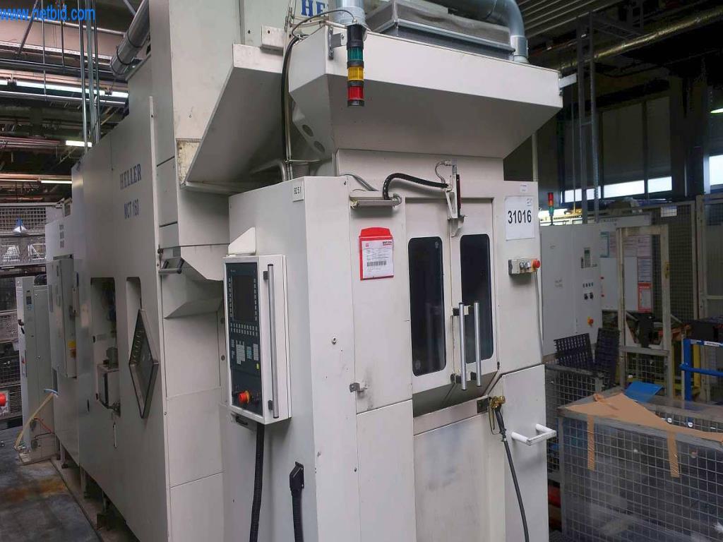 Systémy tlakového lití (hliník) 1 100 - 1 350 t,
Mechanické zpracování, výroba nástrojů
-4