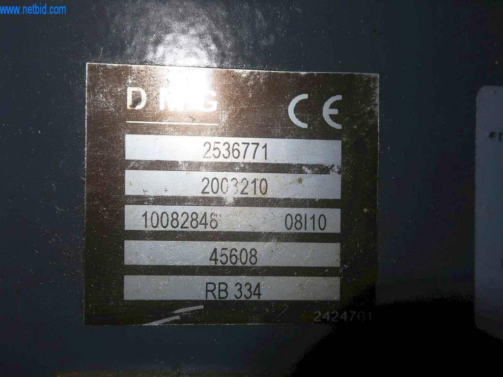 Systémy tlakového lití (hliník) 1 100 - 1 350 t,
Mechanické zpracování, výroba nástrojů
-13