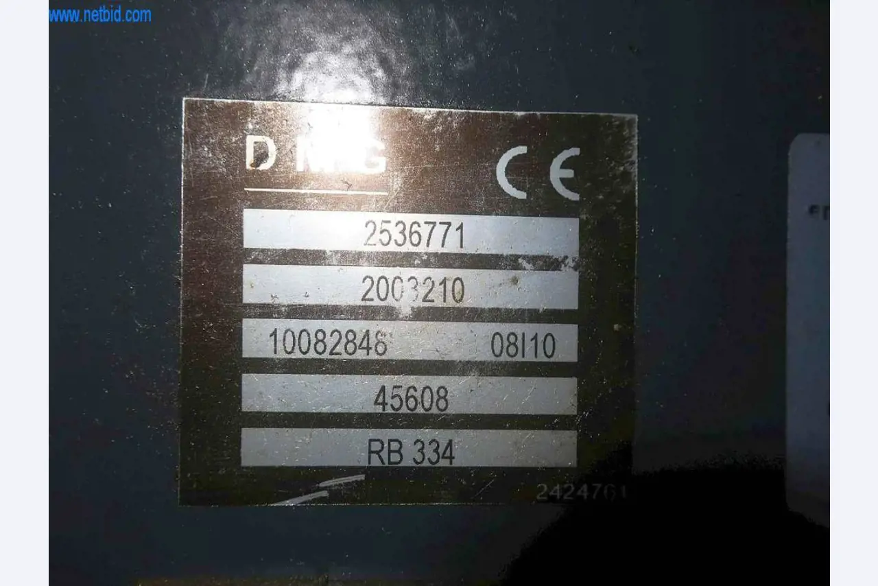 Sistemas de fundição injectada (alumínio) 1.100 - 1.350 t,
Processamento mecânico, fabrico de ferramentas
-13