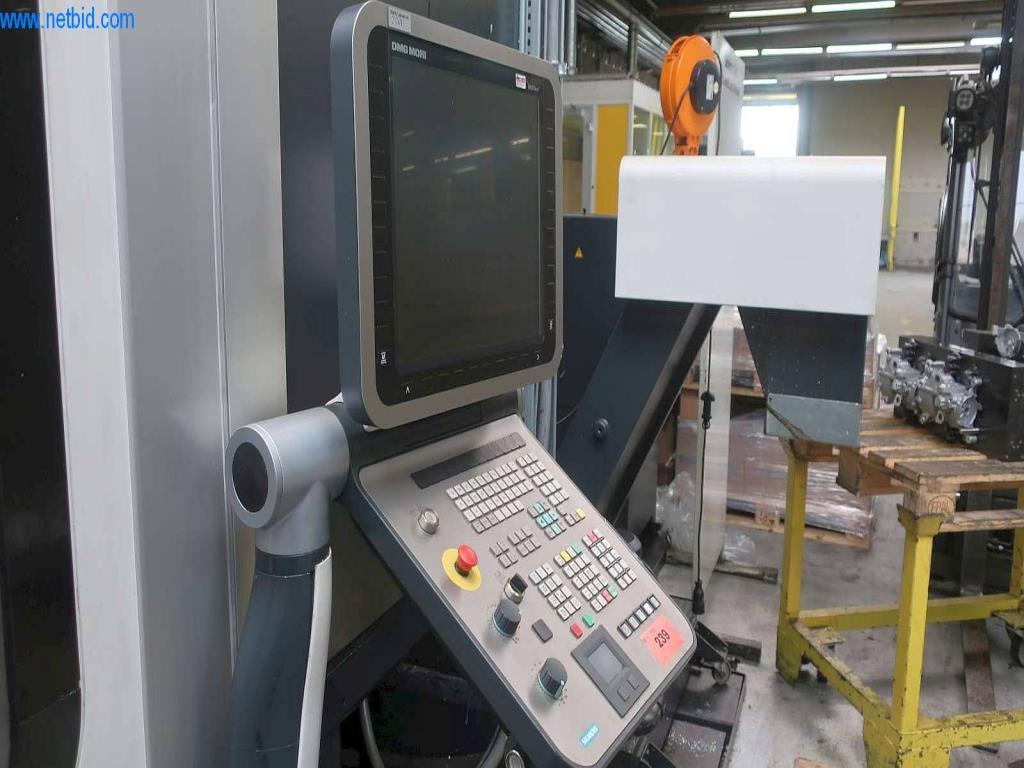 Systémy tlakového lití (hliník) 1 100 - 1 350 t,
Mechanické zpracování, výroba nástrojů
-15