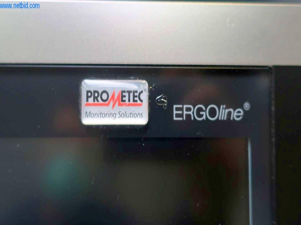 Systémy tlakového lití (hliník) 1 100 - 1 350 t,
Mechanické zpracování, výroba nástrojů
-16