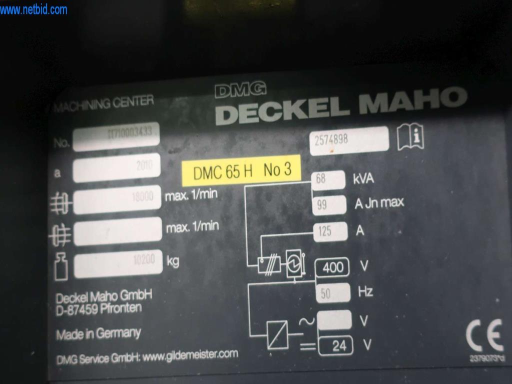 Systémy tlakového lití (hliník) 1 100 - 1 350 t,
Mechanické zpracování, výroba nástrojů
-18