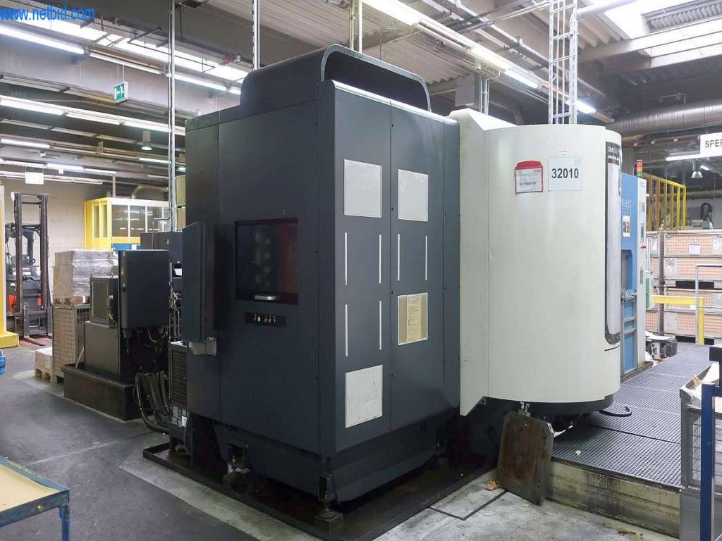 Systémy tlakového lití (hliník) 1 100 - 1 350 t,
Mechanické zpracování, výroba nástrojů
-2