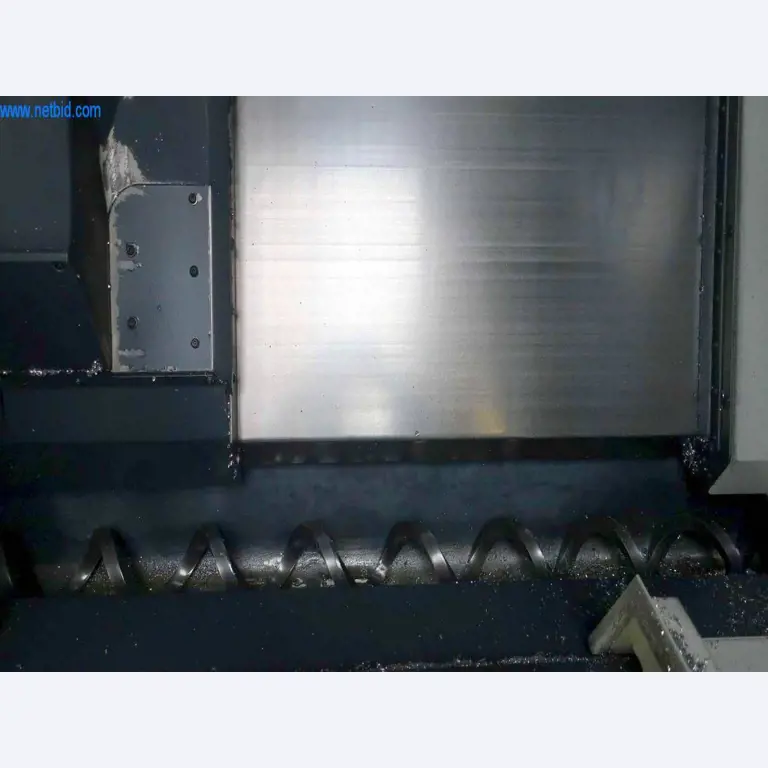 Sistemas de fundição injectada (alumínio) 1.100 - 1.350 t,
Processamento mecânico, fabrico de ferramentas
-7