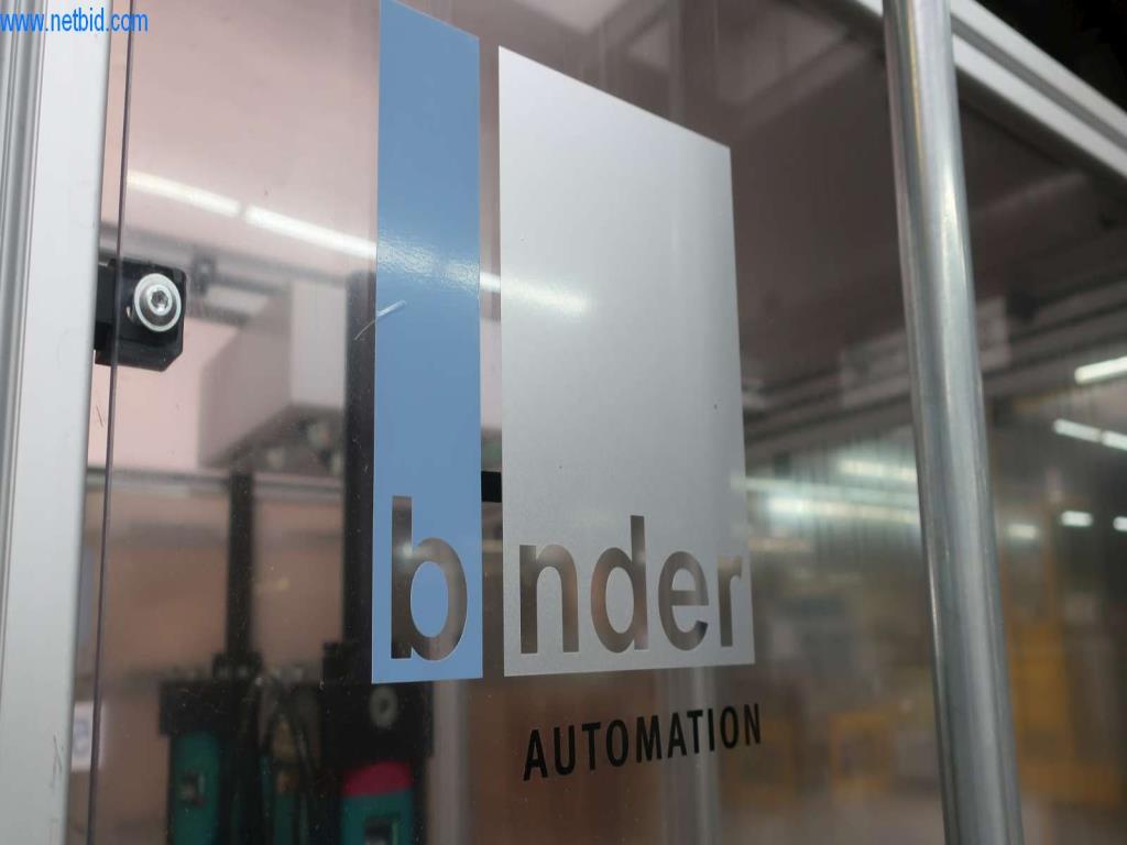 Systémy tlakového lití (hliník) 1 100 - 1 350 t,
Mechanické zpracování, výroba nástrojů
-2