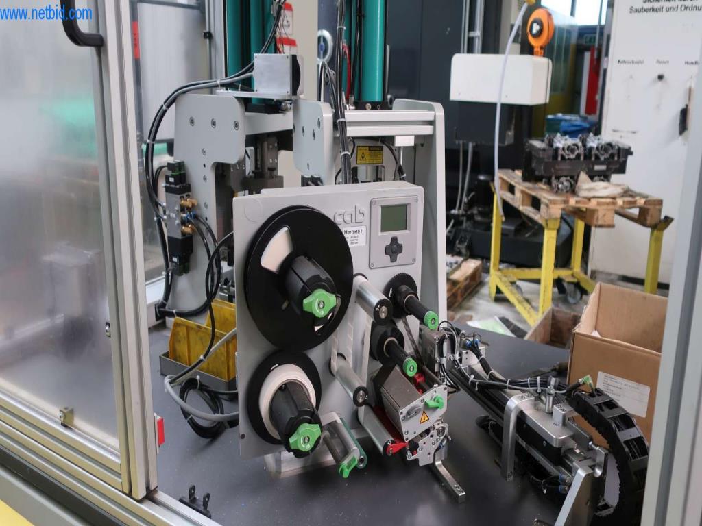 Systémy tlakového lití (hliník) 1 100 - 1 350 t,
Mechanické zpracování, výroba nástrojů
-5