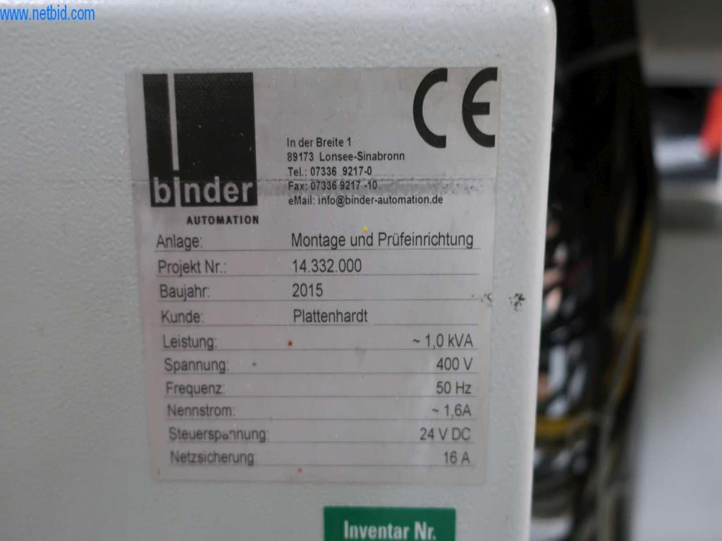 Systémy tlakového lití (hliník) 1 100 - 1 350 t,
Mechanické zpracování, výroba nástrojů
-7