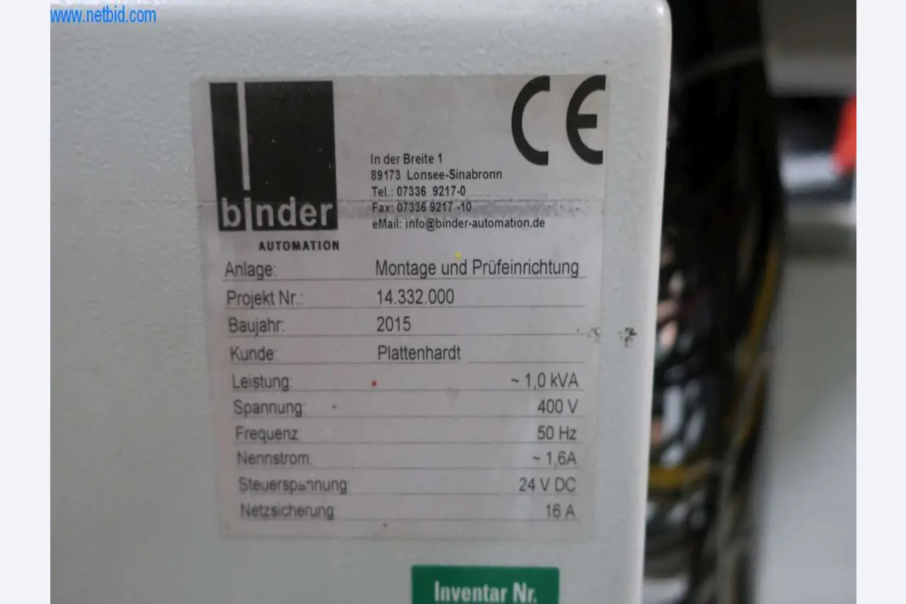 Sistemas de fundição injectada (alumínio) 1.100 - 1.350 t,
Processamento mecânico, fabrico de ferramentas
-7