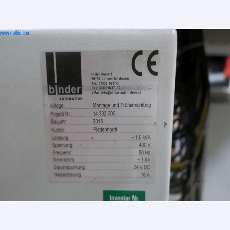 Sistemas de fundição injectada (alumínio) 1.100 - 1.350 t,
Processamento mecânico, fabrico de ferramentas
-7