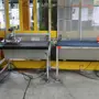 thumbnail-Spuitgietsystemen (aluminium) 1.100 - 1.350 t,
Mechanische verwerking, gereedschapsmakerij
-1