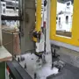 thumbnail-Spuitgietsystemen (aluminium) 1.100 - 1.350 t,
Mechanische verwerking, gereedschapsmakerij
-2