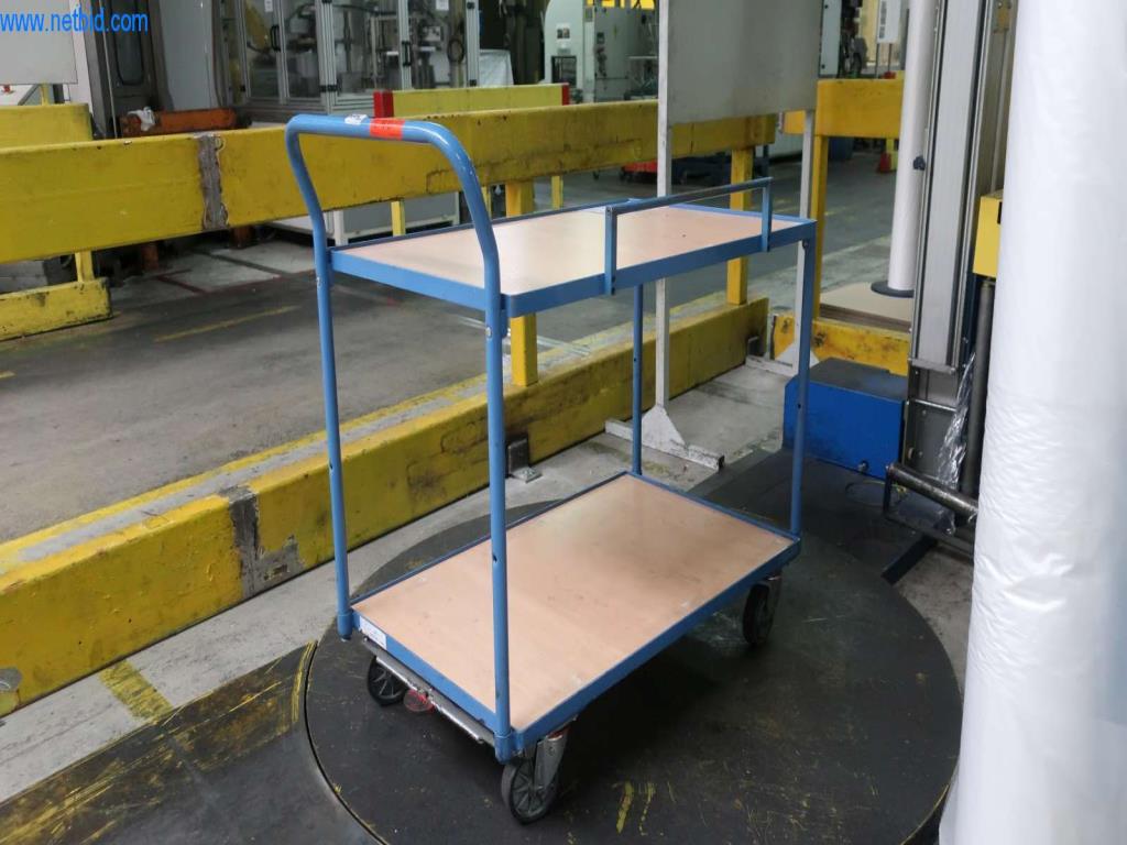 Systémy tlakového lití (hliník) 1 100 - 1 350 t,
Mechanické zpracování, výroba nástrojů
-3