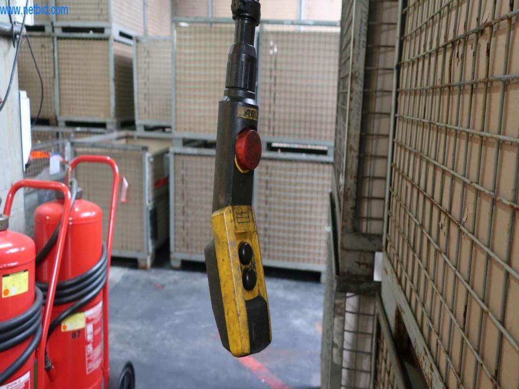 Systémy tlakového lití (hliník) 1 100 - 1 350 t,
Mechanické zpracování, výroba nástrojů
-4