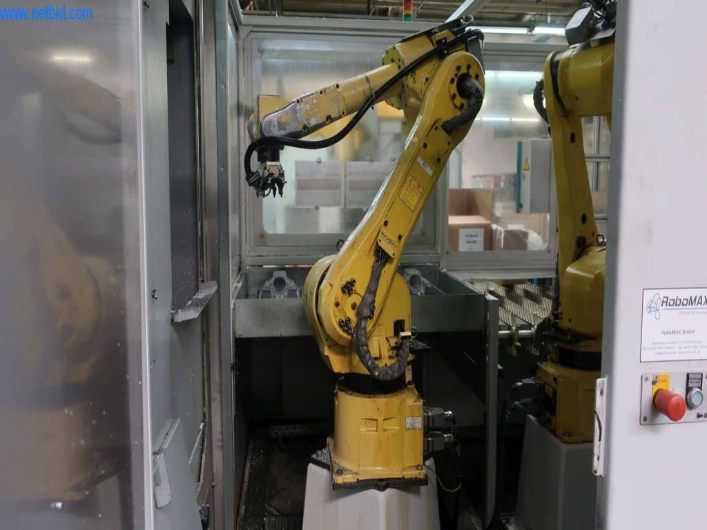 Systémy tlakového lití (hliník) 1 100 - 1 350 t,
Mechanické zpracování, výroba nástrojů
-10