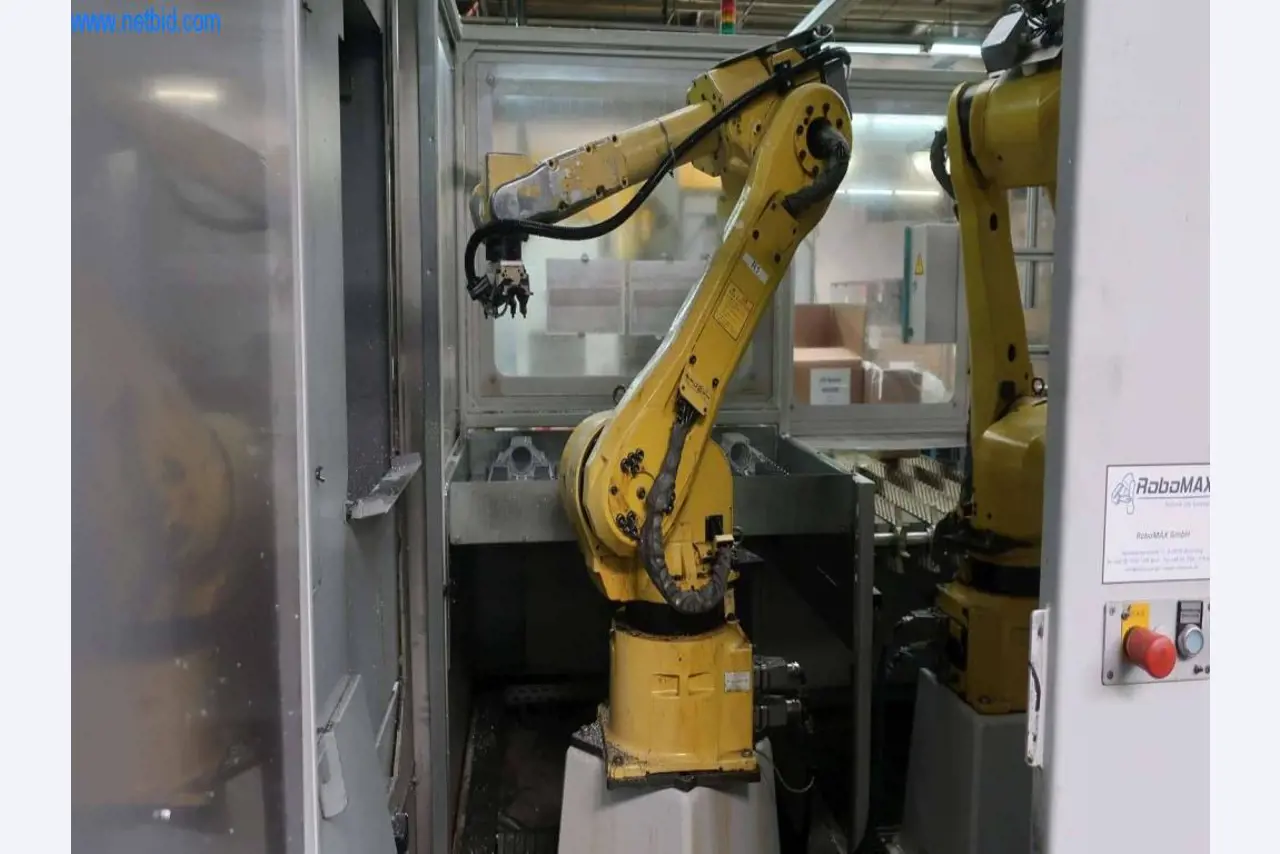 Sistemas de fundição injectada (alumínio) 1.100 - 1.350 t,
Processamento mecânico, fabrico de ferramentas
-10