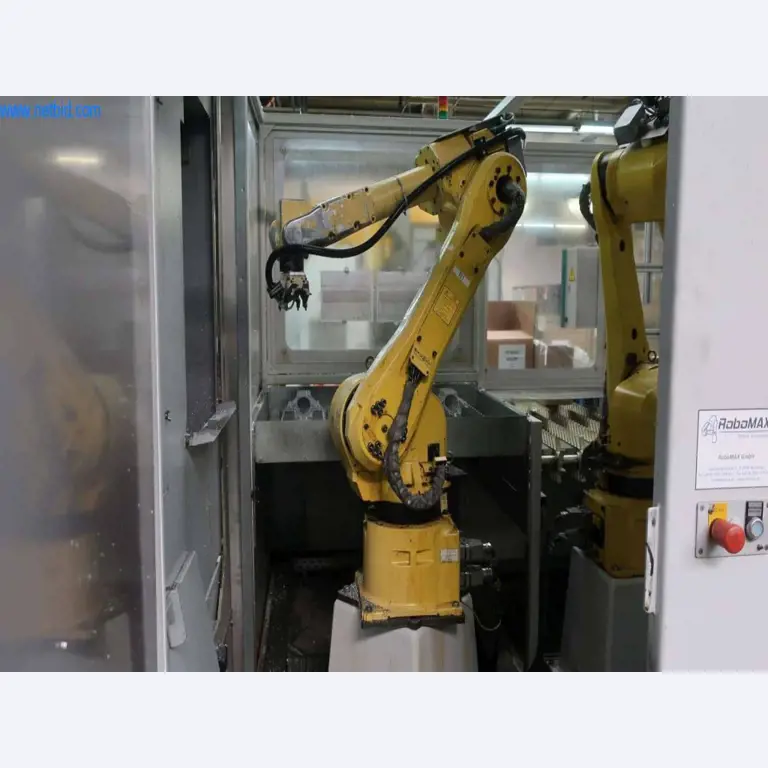 Sistemas de fundição injectada (alumínio) 1.100 - 1.350 t,
Processamento mecânico, fabrico de ferramentas
-10