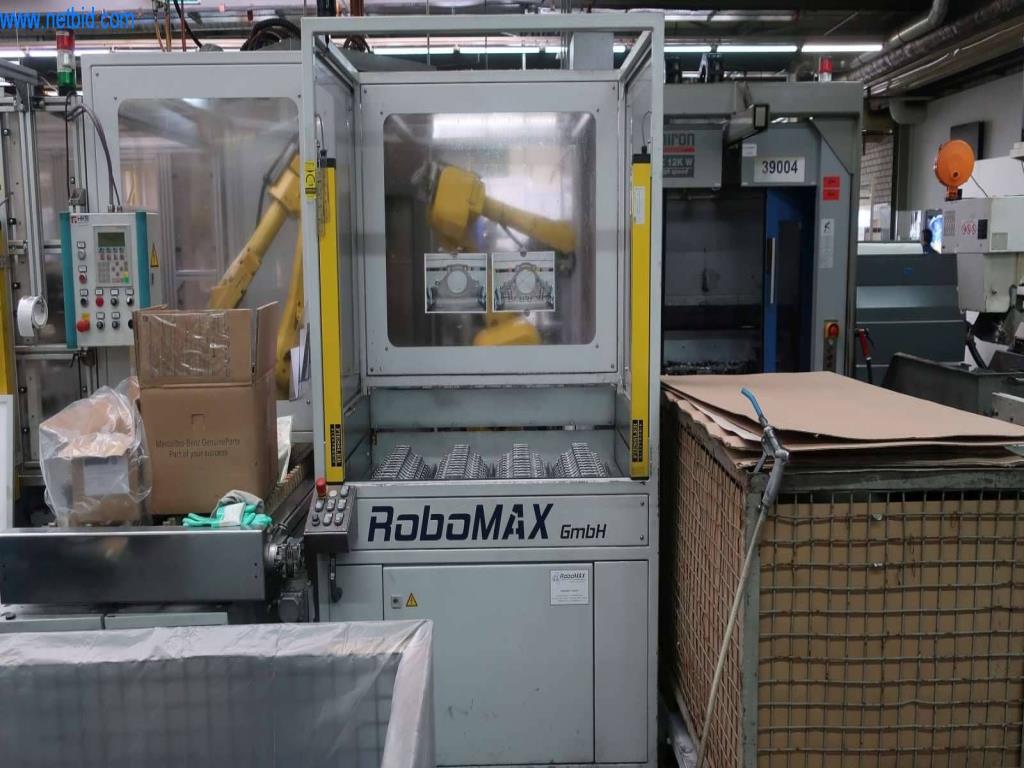 Systémy tlakového lití (hliník) 1 100 - 1 350 t,
Mechanické zpracování, výroba nástrojů
-11