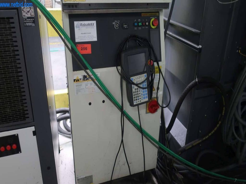 Systémy tlakového lití (hliník) 1 100 - 1 350 t,
Mechanické zpracování, výroba nástrojů
-12