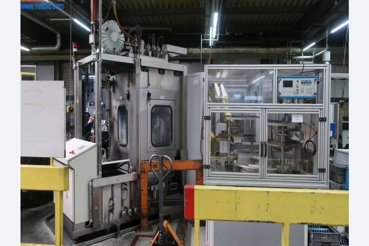 Sistemas de fundição injectada (alumínio) 1.100 - 1.350 t,
Processamento mecânico, fabrico de ferramentas
-13