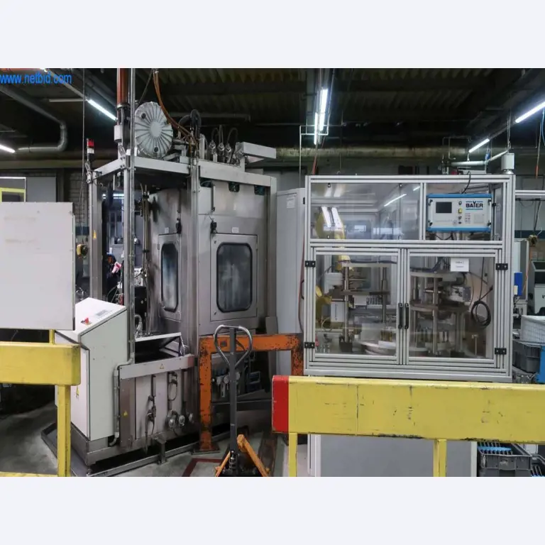 Sistemas de fundição injectada (alumínio) 1.100 - 1.350 t,
Processamento mecânico, fabrico de ferramentas
-13