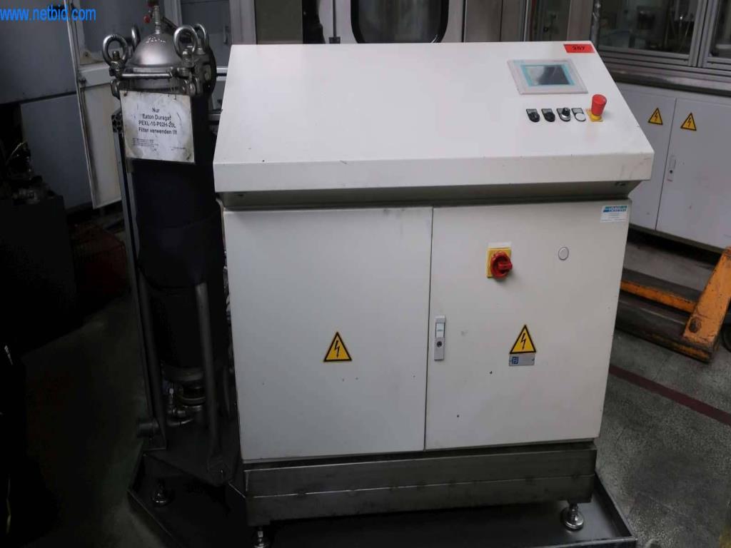 Systémy tlakového lití (hliník) 1 100 - 1 350 t,
Mechanické zpracování, výroba nástrojů
-17