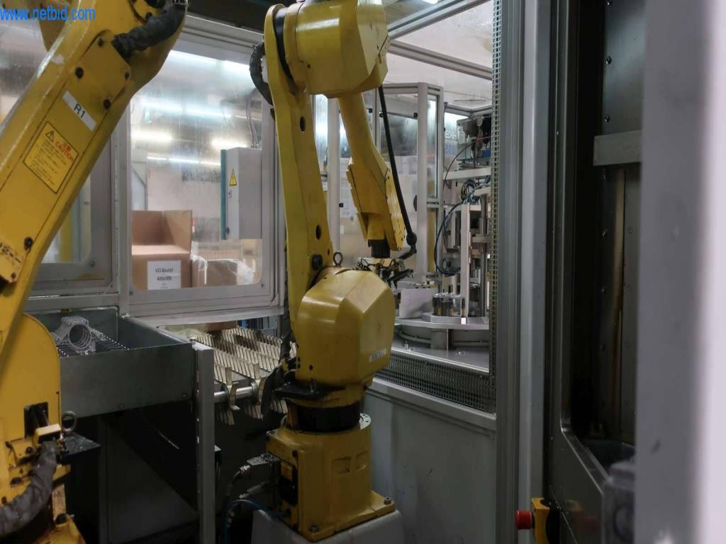 Systémy tlakového lití (hliník) 1 100 - 1 350 t,
Mechanické zpracování, výroba nástrojů
-18