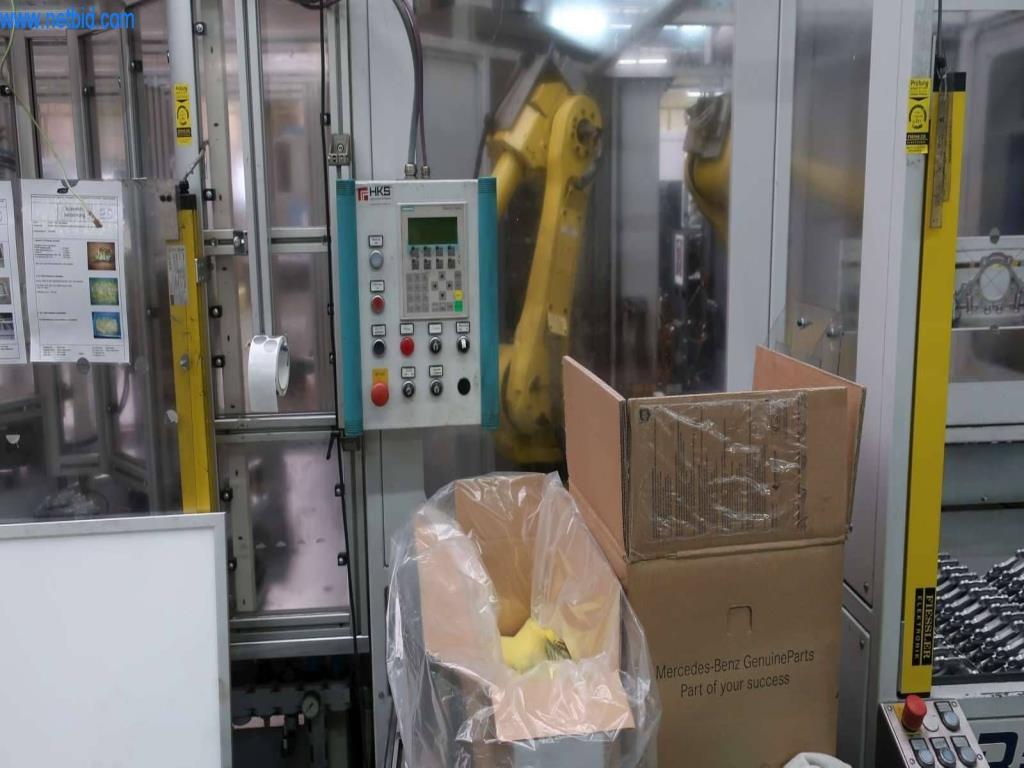 Systémy tlakového lití (hliník) 1 100 - 1 350 t,
Mechanické zpracování, výroba nástrojů
-19