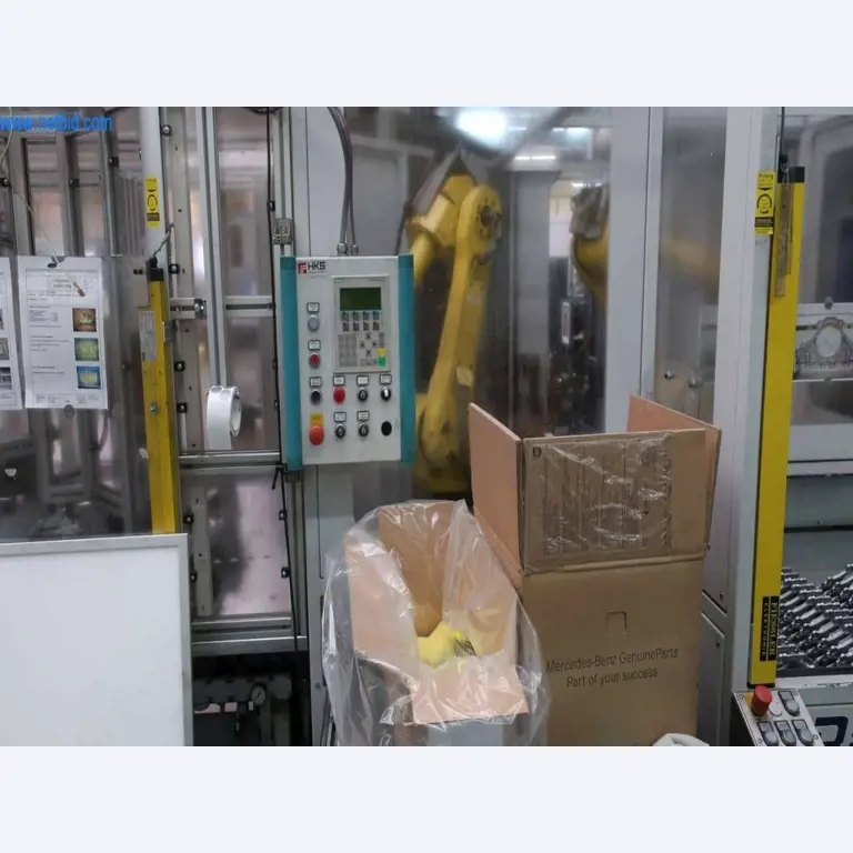 Sistemas de fundição injectada (alumínio) 1.100 - 1.350 t,
Processamento mecânico, fabrico de ferramentas
-19