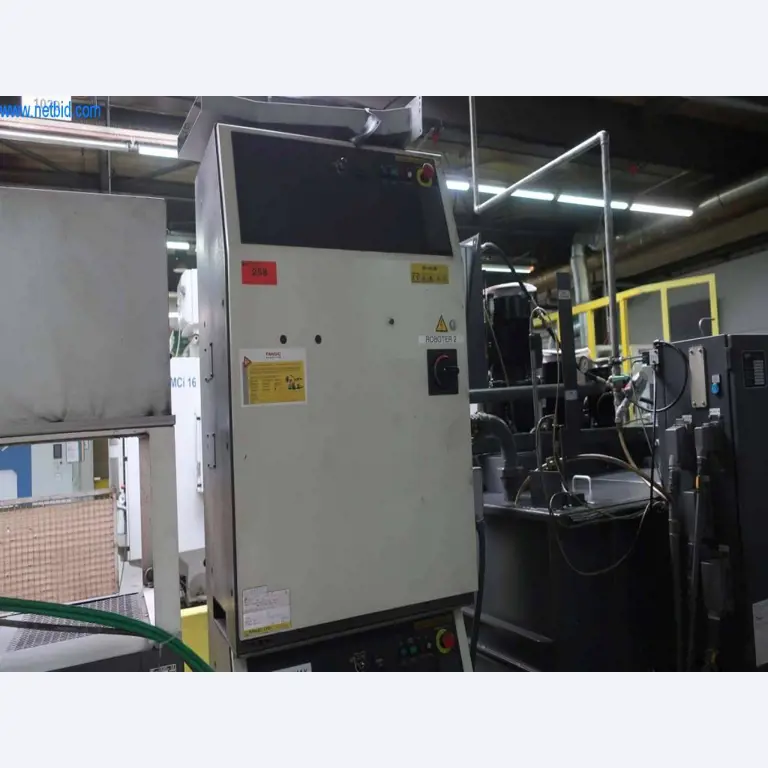 Sistemas de fundição injectada (alumínio) 1.100 - 1.350 t,
Processamento mecânico, fabrico de ferramentas
-20