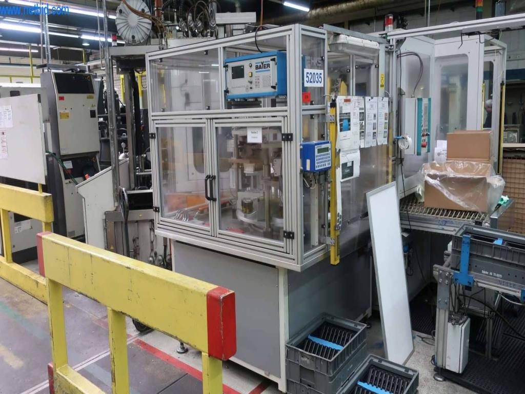 Systémy tlakového lití (hliník) 1 100 - 1 350 t,
Mechanické zpracování, výroba nástrojů
-21