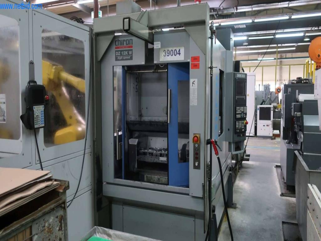 Systémy tlakového lití (hliník) 1 100 - 1 350 t,
Mechanické zpracování, výroba nástrojů
-28