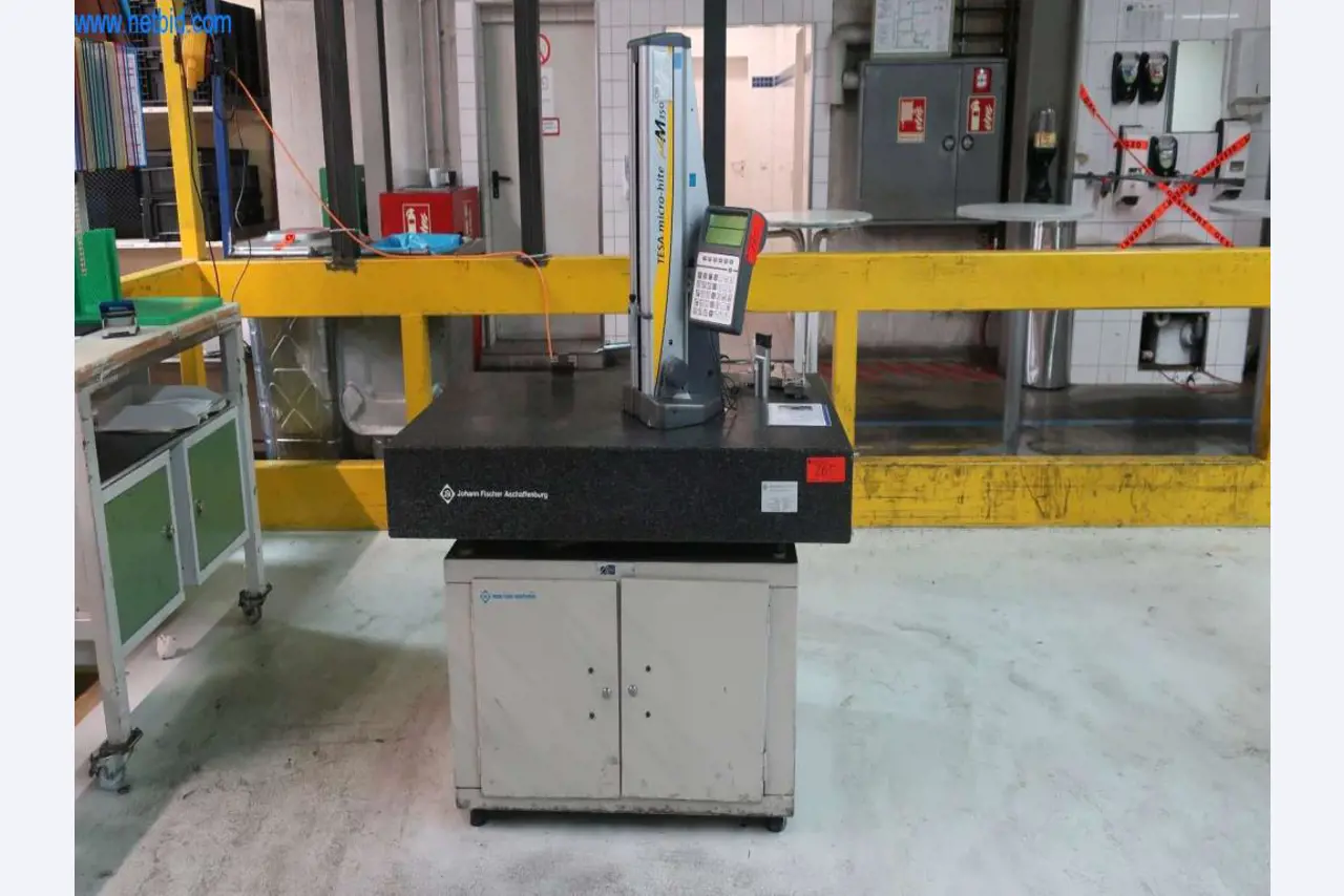 Sistemas de fundição injectada (alumínio) 1.100 - 1.350 t,
Processamento mecânico, fabrico de ferramentas
-1