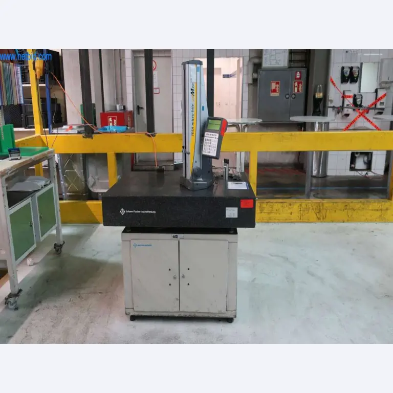 Sistemas de fundição injectada (alumínio) 1.100 - 1.350 t,
Processamento mecânico, fabrico de ferramentas
-1