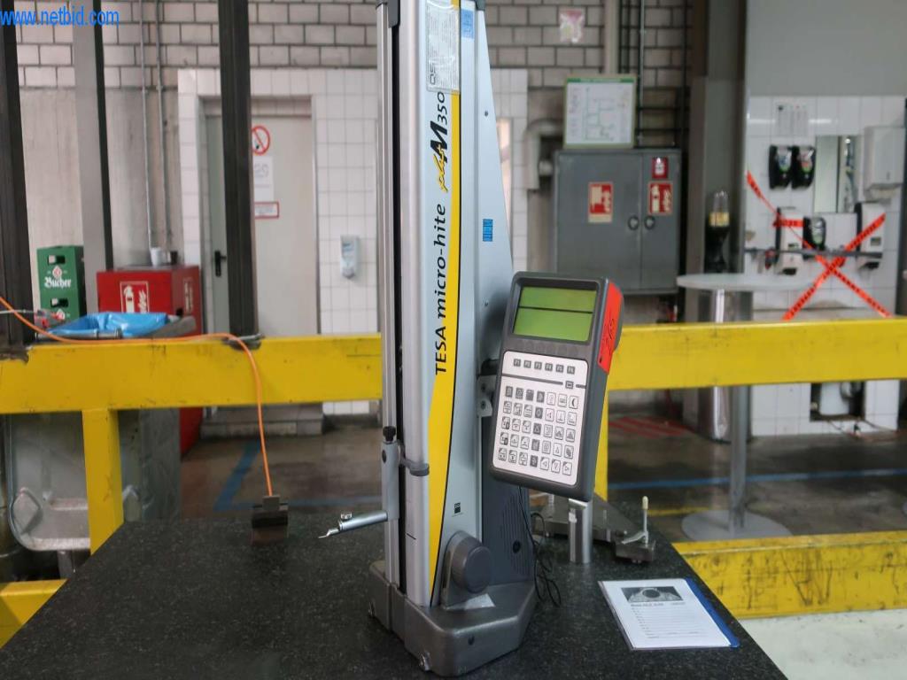 Systémy tlakového lití (hliník) 1 100 - 1 350 t,
Mechanické zpracování, výroba nástrojů
-2