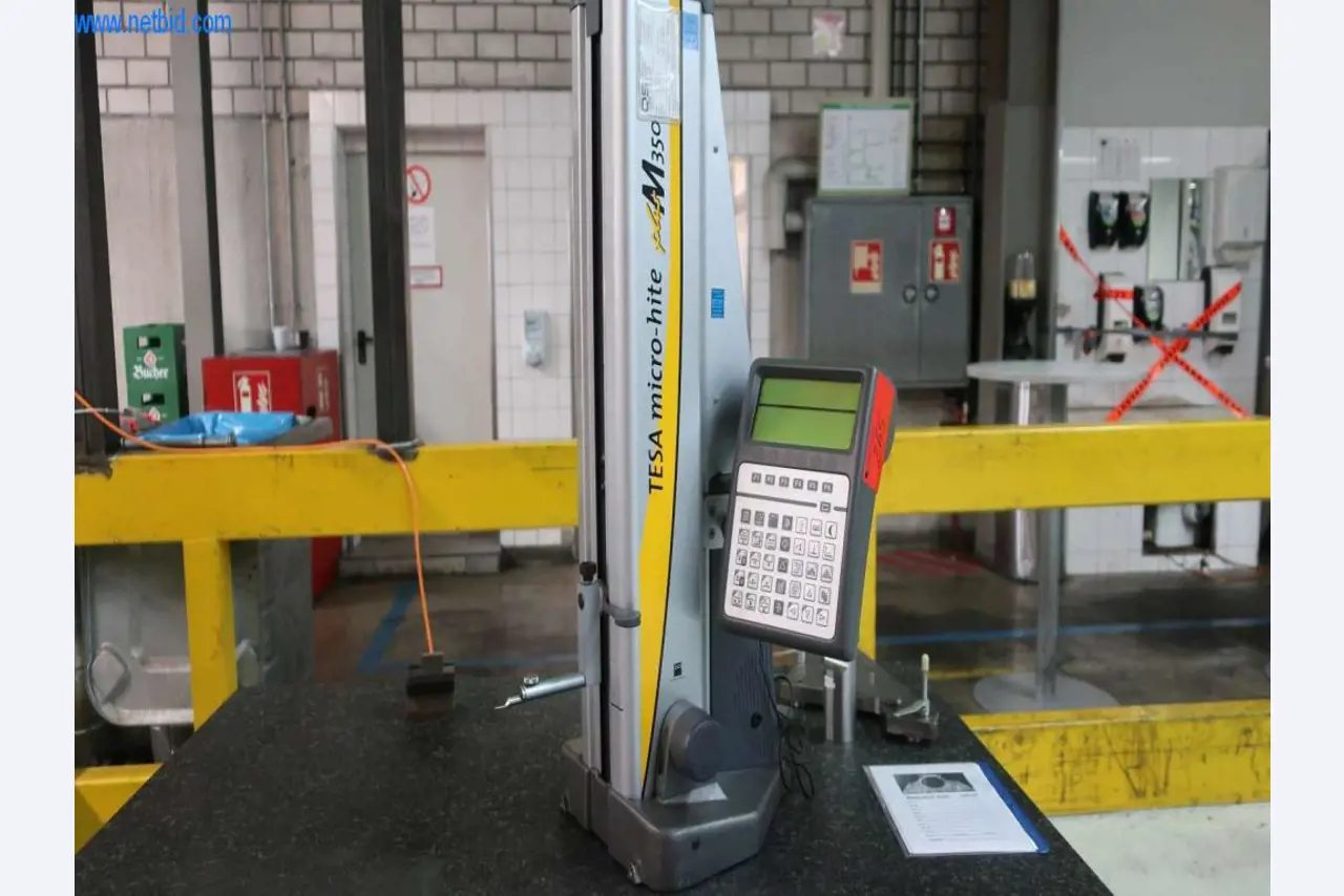 Sistemas de fundição injectada (alumínio) 1.100 - 1.350 t,
Processamento mecânico, fabrico de ferramentas
-2