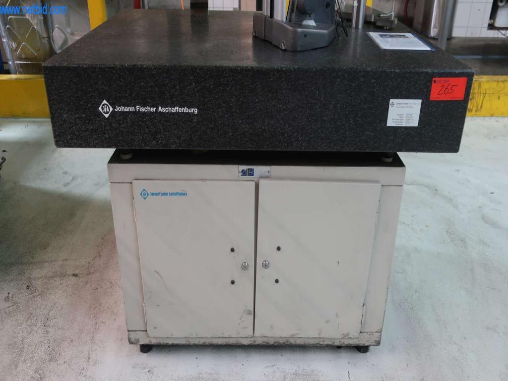 Systémy tlakového lití (hliník) 1 100 - 1 350 t,
Mechanické zpracování, výroba nástrojů
-3