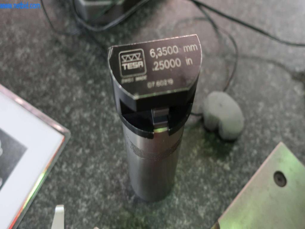 Systémy tlakového lití (hliník) 1 100 - 1 350 t,
Mechanické zpracování, výroba nástrojů
-4