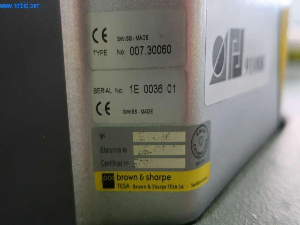 Systémy tlakového lití (hliník) 1 100 - 1 350 t,
Mechanické zpracování, výroba nástrojů
-5