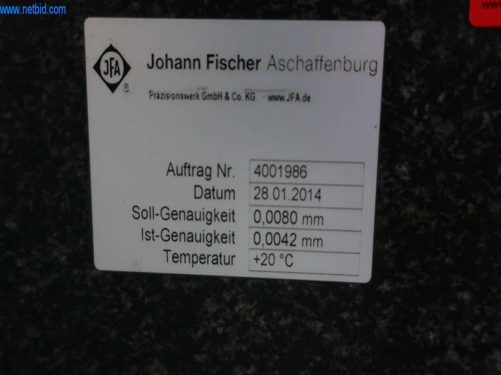 Systémy tlakového lití (hliník) 1 100 - 1 350 t,
Mechanické zpracování, výroba nástrojů
-6