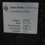 thumbnail-Spuitgietsystemen (aluminium) 1.100 - 1.350 t,
Mechanische verwerking, gereedschapsmakerij
-6