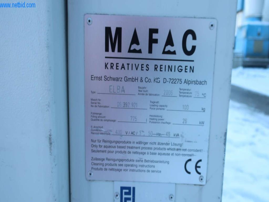 Systémy tlakového lití (hliník) 1 100 - 1 350 t,
Mechanické zpracování, výroba nástrojů
-3