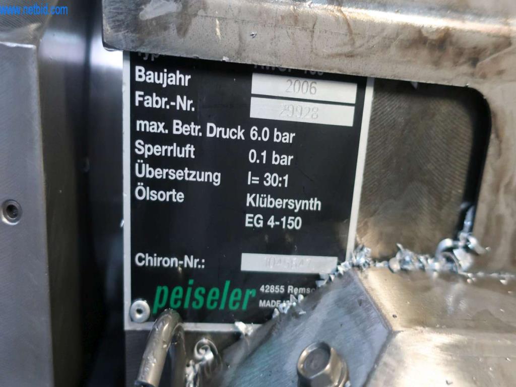 Systémy tlakového lití (hliník) 1 100 - 1 350 t,
Mechanické zpracování, výroba nástrojů
-12