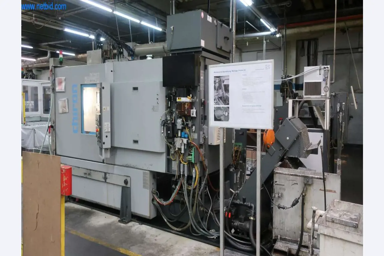 Sistemas de fundição injectada (alumínio) 1.100 - 1.350 t,
Processamento mecânico, fabrico de ferramentas
-14