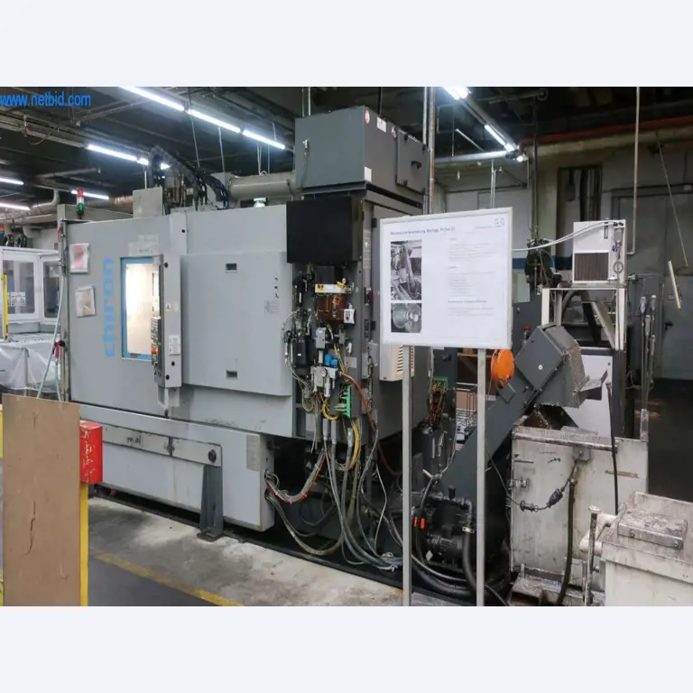 Sistemas de fundição injectada (alumínio) 1.100 - 1.350 t,
Processamento mecânico, fabrico de ferramentas
-14