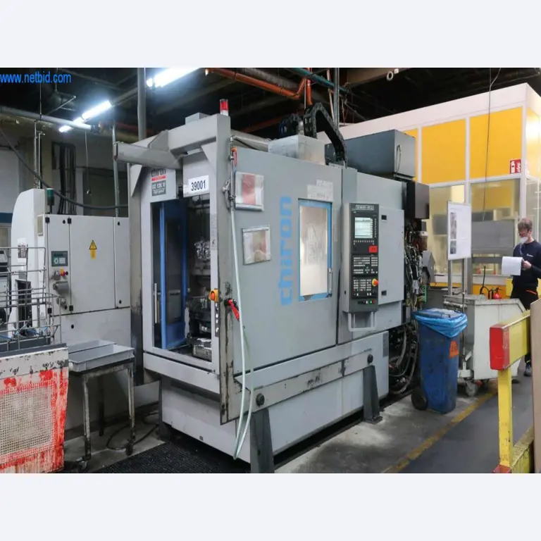 Sistemas de fundição injectada (alumínio) 1.100 - 1.350 t,
Processamento mecânico, fabrico de ferramentas
-1