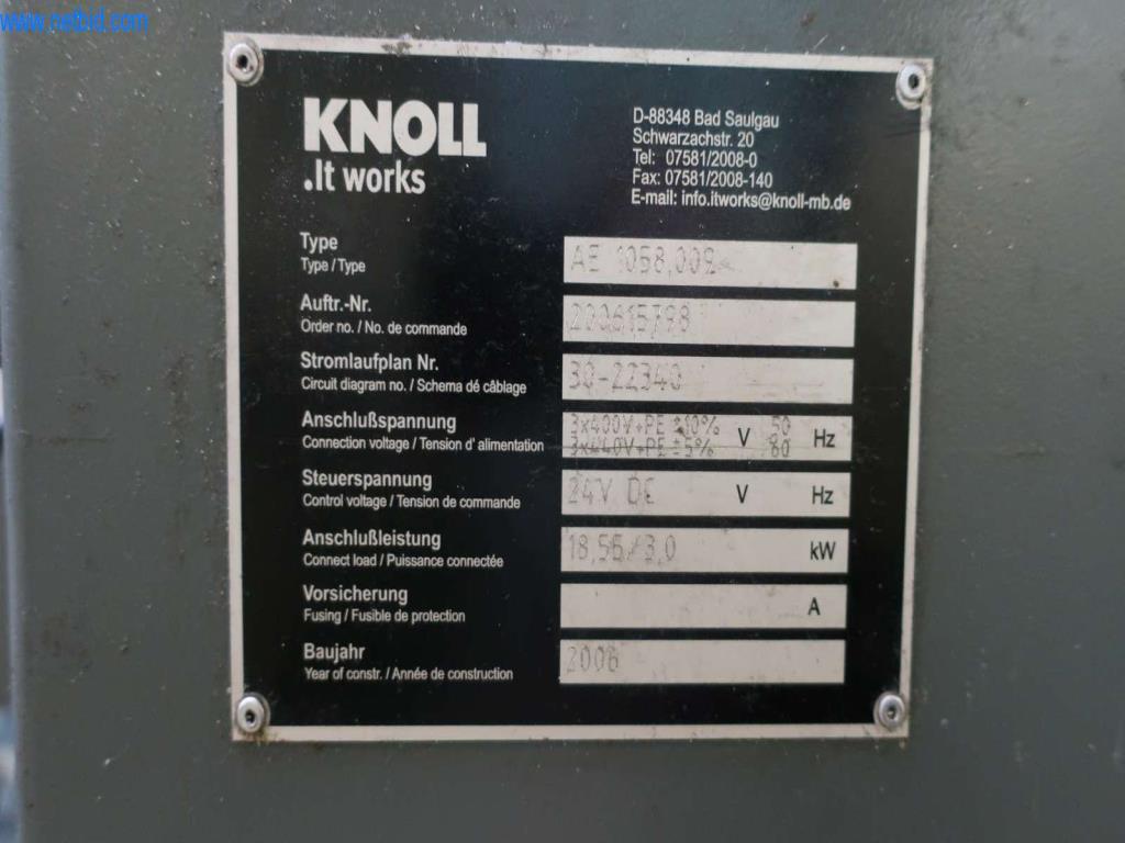 Systémy tlakového lití (hliník) 1 100 - 1 350 t,
Mechanické zpracování, výroba nástrojů
-3