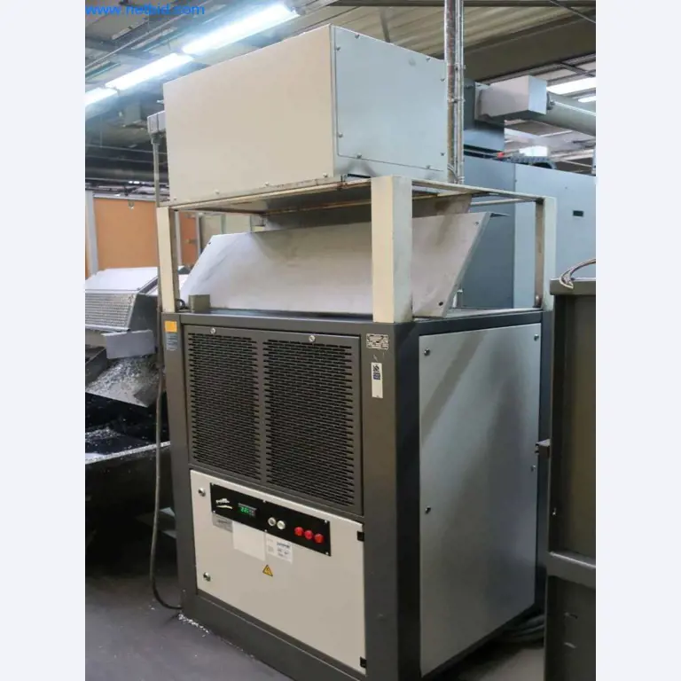 Sistemas de fundição injectada (alumínio) 1.100 - 1.350 t,
Processamento mecânico, fabrico de ferramentas
-4