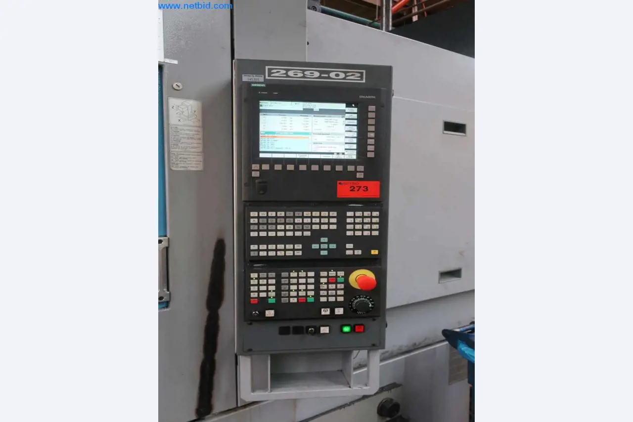 Sistemas de fundição injectada (alumínio) 1.100 - 1.350 t,
Processamento mecânico, fabrico de ferramentas
-7
