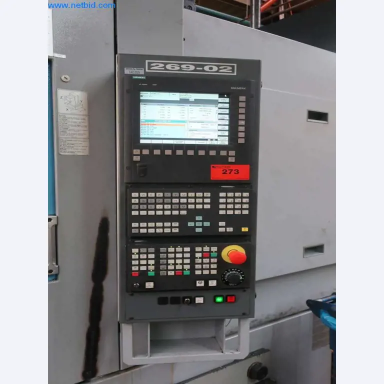 Sistemas de fundição injectada (alumínio) 1.100 - 1.350 t,
Processamento mecânico, fabrico de ferramentas
-7